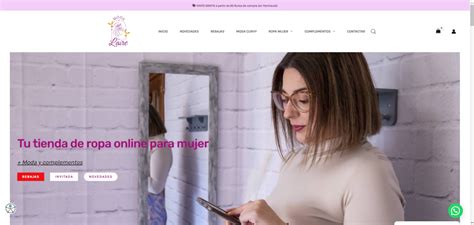 neandnu vestidos|Tienda online de ropa y complementos de mujer .